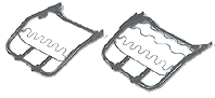 pd3.gif (7263 bytes)